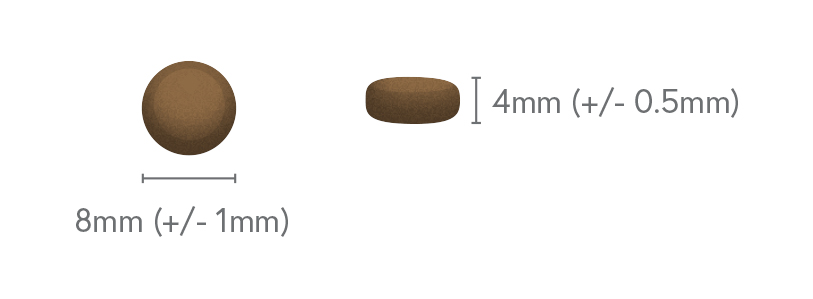 Super Premium Salmon & Potato - Image 3