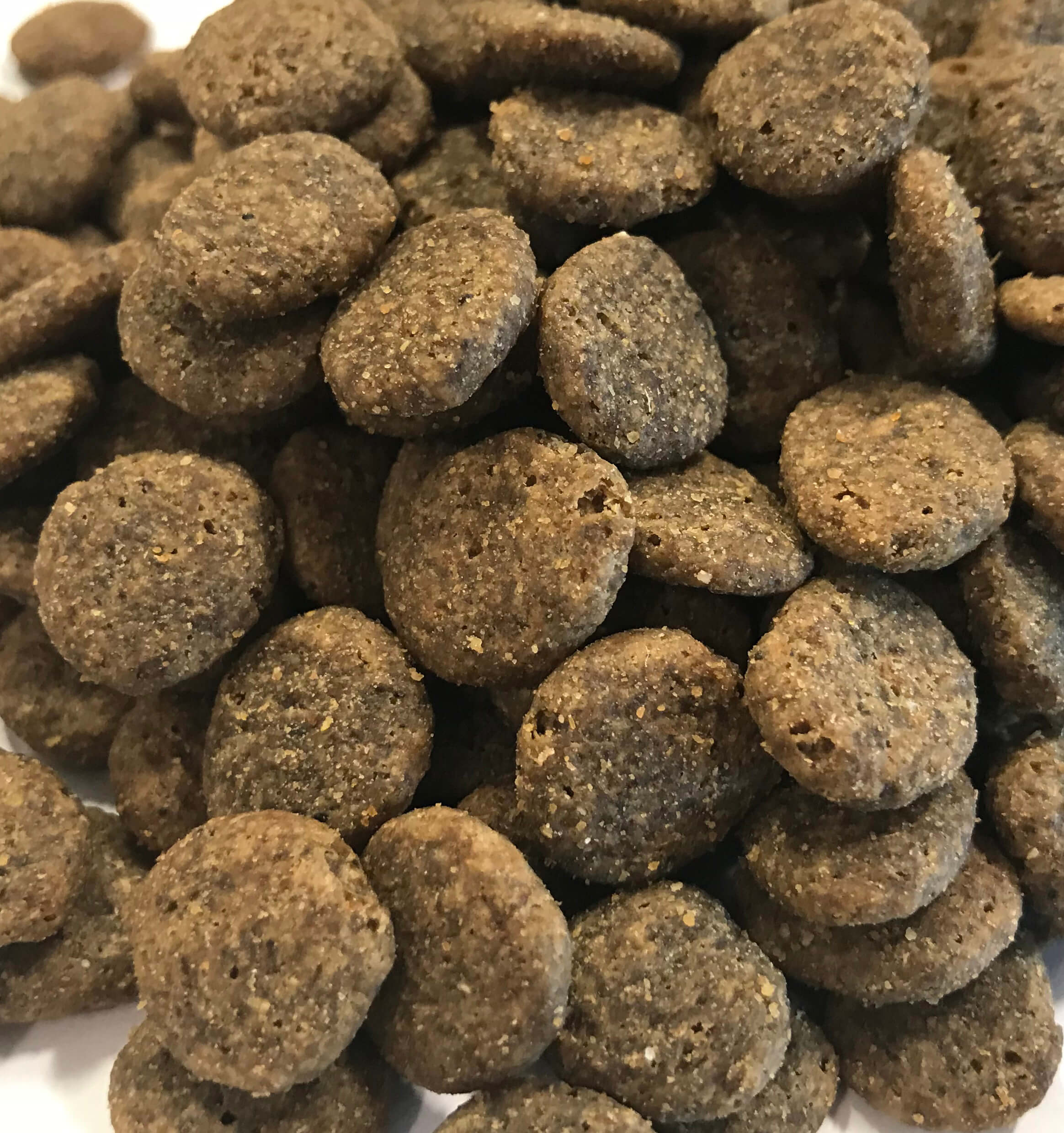Grain Free Angus Beef - Image 2